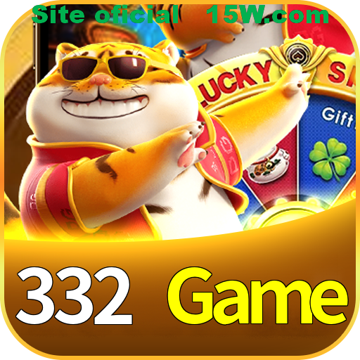 332 Game